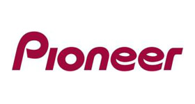 先锋PIoneer合作伙伴
